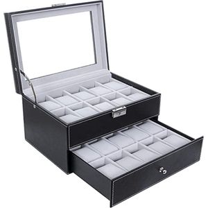 Horlogedoos xenos Sieraden online kopen Mooie collectie jewellery van de beste merken op beslist